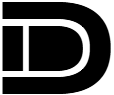 Devidence Logo